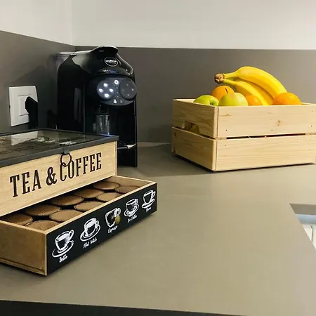 Casa de Férias Fbm *